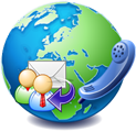 Contact