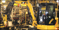 Demolition & Scrap