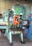 LJ Press