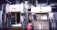 Used Machinery