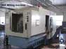 OKK Milling Machine