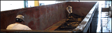 Rail Cars