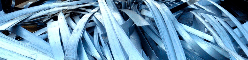 Huntington Machinery
